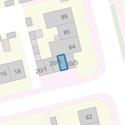 Perceel AMF00-A-6889