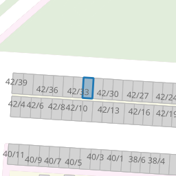 Perceel AMF00-A-6890