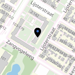 Appartement AMF00 A 6892 114