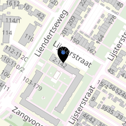 Appartement AMF00 A 6892 129