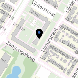 Appartement AMF00 A 6892 16