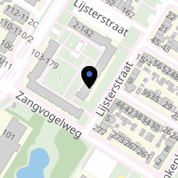 Appartement AMF00 A 6892 22