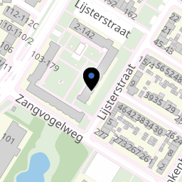 Appartement AMF00 A 6892 23