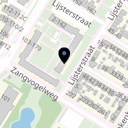 Appartement AMF00 A 6892 24