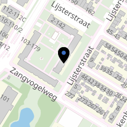 Appartement AMF00 A 6892 26