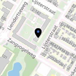 Appartement AMF00 A 6892 28
