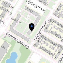 Appartement AMF00 A 6892 3