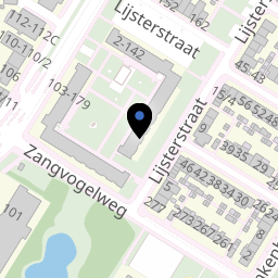 Appartement AMF00 A 6892 32