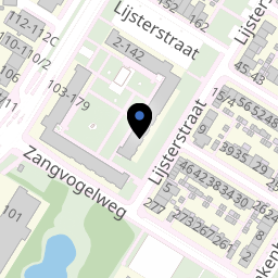 Appartement AMF00 A 6892 33