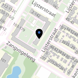 Appartement AMF00 A 6892 42