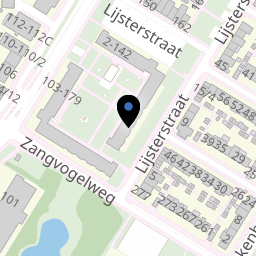 Appartement AMF00 A 6892 44