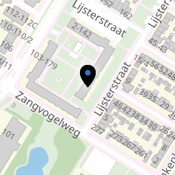 Appartement AMF00 A 6892 49
