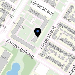 Appartement AMF00 A 6892 5