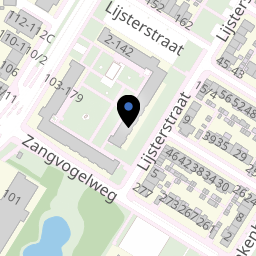 Appartement AMF00 A 6892 50
