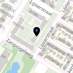 Appartement AMF00 A 6892 51