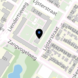 Appartement AMF00 A 6892 55