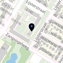 Appartement AMF00 A 6892 58