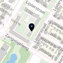 Appartement AMF00 A 6892 60