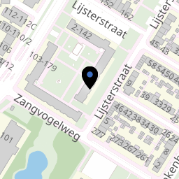 Appartement AMF00 A 6892 7