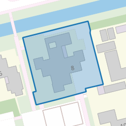 Perceel AMF00-A-6894