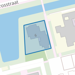 Perceel AMF00-A-6895