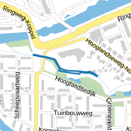 Perceel AMF00-A-6901