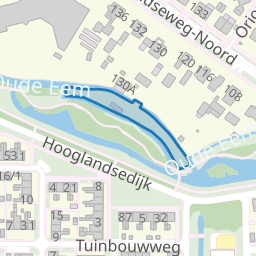 Perceel AMF00-A-6902