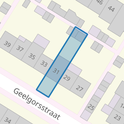 Perceel AMF00-A-6906