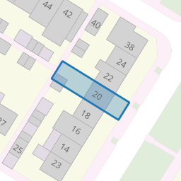 Perceel AMF00-A-6908