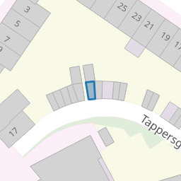 Perceel AMF00-A-6914