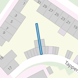 Perceel AMF00-A-6915