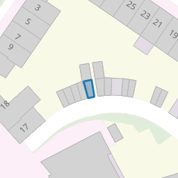 Perceel AMF00-A-6916