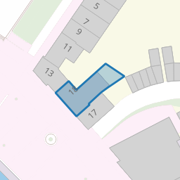 Perceel AMF00-A-6919