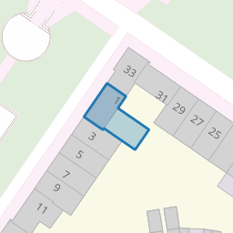 Perceel AMF00-A-6926