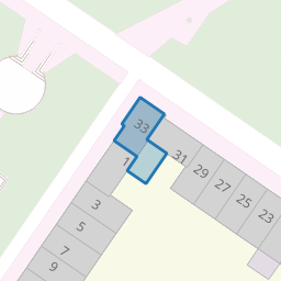 Perceel AMF00-A-6927