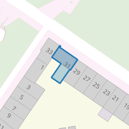 Perceel AMF00-A-6928