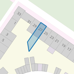 Perceel AMF00-A-6930