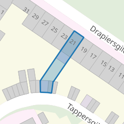 Perceel AMF00-A-6933