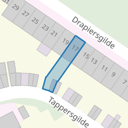 Perceel AMF00-A-6935