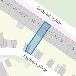 Perceel AMF00-A-6936