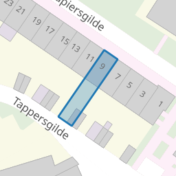 Perceel AMF00-A-6939