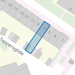 Perceel AMF00-A-6940