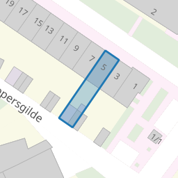 Perceel AMF00-A-6941