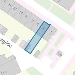 Perceel AMF00-A-6942