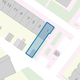 Perceel AMF00-A-6943