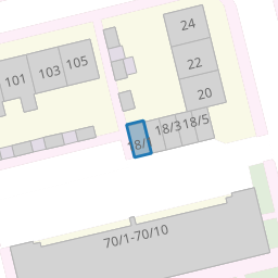 Perceel AMF00-A-6949