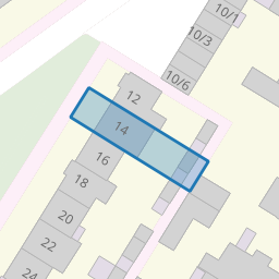 Perceel AMF00-A-6955