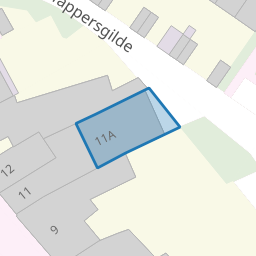 Perceel AMF00-A-6966