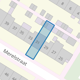 Perceel AMF00-A-6969