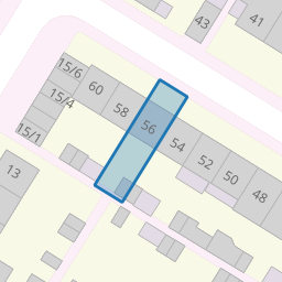 Perceel AMF00-A-6975